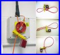 Blokada-brady-236921-scissor-lok-cena-sklep-brady-polska-lockout-tagout.jpg