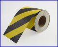 ostrzegawcza-tasma-antyposlizgowa-078149-brady-bhp-hurtownia-cena-polska-hts-100mmx18m