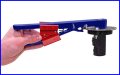 Masterlock-S3921-laczona-blokada-zaworow-motylkowych-lockout-tagout-dystrybutor-cena-masterlock-hts-polska