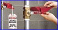 lockout-tagout-BVL-012-nasuwana-stalowa-blokada-do-zaworow-kulowych-duza-dystrybutor-cena-hts