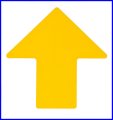 104427-strzalka-podlogowa-zolta-toughstripe-sklep-hts-cena