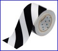 tasma-znakujaca-podlogowa-toughstripe104379-brady-polska-cena-hurtowa