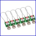 146131-brady-klodka-mini-z-linka-sklep-lockout-tagout