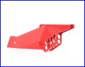 Brady-065692-Mala-blokada-zaworu-Brady-sklep-cena-lockout-tagout.jpg
