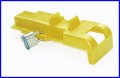 Brady-256961-Blokada-lock-out-tag-out-zaworu-motylkowego-dystrybutor-brady.jpg