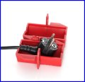 wtyki-blokada-elektryczne-epl-002-sklep-cena-hts-polska.jpg