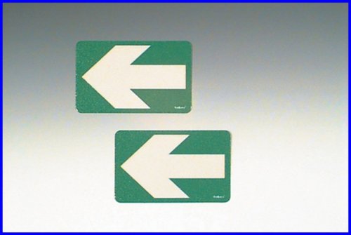 251920-strzalka-znacznik-fotoluminescencyjny-sklep-hts-loto-cena-polska