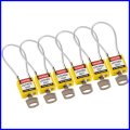 146129-sklep-lockout-tagout-cena-klodka-bepeiczentwa-mini-z-elastyczna-szekla-linkowa
