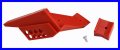 Brady-065666-mala-blokada-lockout-tagout-zaworu-kulkowego-sklep-brady-cena