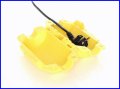 blokada-brady-hubbel-065968-tagout-lockout-sklep-brady.jpg
