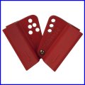 Lockout-tagout-blokada-do-zaworu-motylkowego-S3920-masterlock-kontakt-cena-loto-hts-polska