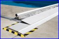 tasma-ostrzegawcza-TB-S-DM-25/16,5-tasma-wewnetrzna-zewnetrzna-sklep-hts-tasma-bhp-cena