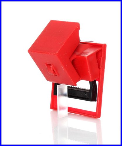 srednia-blokada-wylacznikow-bez-otworow-wis-brady-065397