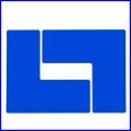 104456-brady-sklep-hts-znaczniki-podlogowe-toughstripe-narozne