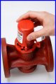 hts-polska-lock-out-tag-out-GCL-012-blokada-zaworu-czopowego-sklep-kontakt-loto-cena