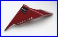 Brady-065693-duza-blokada-zaworu-kulkowego-brady-cena-sklep-lockout-tagout