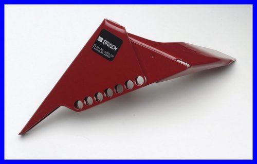 Brady-065693-duza-blokada-zaworu-kulkowego-brady-cena-sklep-lockout-tagout
