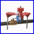 Brady-065401-blokada-uniwersalna-lockout-tagout-brady-blokada-zaworu-kontakt-brady