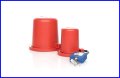 blokada-na-zawory-czopowe-GCL-011-dystrybutor-hts-polska-cena-lockout-tagout