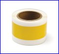 znaczniki-toughstripe-sklep-producent-cena