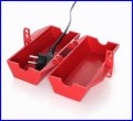 brady-logout-tagout-065675-wtykowe-zlacza.jpg
