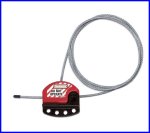 Blokada linkowa regulowana MasterLock S806