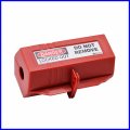 brady-logout-tagout-065675-duza-czerwona-blokada-wtykowe.jpg