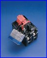 066320-uniwersalna-blokada-wylacznikow-wielobiegunowych-brady-sklep-lockout-tagout