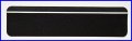 078162-fotoluminescencyjny-znacznik-antyposlizgowy-marki-brady-150x600mm-sklep-hts-kontakt-tasma-bhp