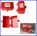 hts-polska-blokada-do-duzych-zlaczy-elektrycznych-i-pneumatycznych-EPL-001-dystrybutor-lockout-tagout-cena-polska