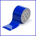 104344-brady-tasma-oznaczeniowa-niebieska-toughstripe-dystrybutor-brady.jpg