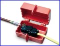 blokada-na-duze-zlacza-elektryczne-i-pneumatyczne-EPL-001-hts-polska-hurtownia-cena-loto