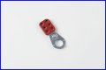 szekla-multilockout-brady-805840-dystrybutor-polska