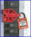 brady-ekonomiczna-bloakda-wylacznikow-elektrycznych-sklep-lockout-loto