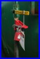Brady-121540- Perma-Mount-blokada-lockout-brady-sklep-blokady