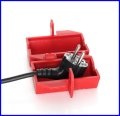 blokada-wtykow-elektrycznych-epl-002-sklep-cena-hurtowa-hts-polska.jpg