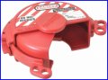 Blokada-zaworow-gazowych-cisnieniowych-masterlock-S3910-lockout-sklep-polska-hts