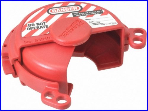 Blokada-zaworow-gazowych-cisnieniowych-masterlock-S3910-lockout-sklep-polska-hts