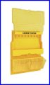 Lockout-tagout-S1900-stacja-combo-blokujaca-masterlock-loto-cena-hurtownia-polska