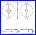 Brady-65560-Standardowa-blokada-zaworow-zasuwowych-lockout-tagout.jpg
