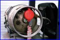 CTL-001-blokada-na-duze-butle-gazowe-lockout-tagout-sklep-cena-hts-polska