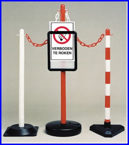 rama-na-tablice-ostrzegawcze-292250-sklep-cena-niska