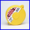 Brady-65593-Standardowa-blokada-zaworow-zasuwowych-lockout-tagout.jpg