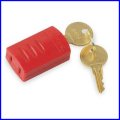 Brady-065673-sklep-brady-blokada-wtykow-elektrycznych