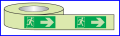 tasma-ewakuacyjna-prawa-TB-F-GWL-80/10-fotoluminescencyjna-sklep-polska-hts-cena