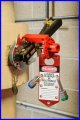 mala-blokada-zaworow-motylkowych-BVL-041-hurtownia-lockout-tagout-hts-kontakt-cena