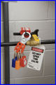 S3068MLP-blokada-masterlock-na-zawory-kulowe-hurtownia-kontakt-lockout-tagout