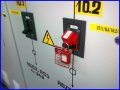 blokada-srednich-wylacznikow-wis-lockout-tagout-sklep-hts-cena