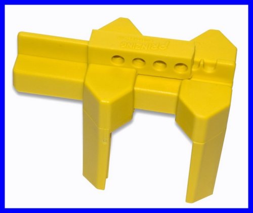 BVL-007-blokada-zaworu-kulowego-sklep-cena-polska-lockout-tagout-mala-zolta