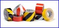 brady-tasma-podlogowa-mocna-toughstripe-sklep-cena-kontakt